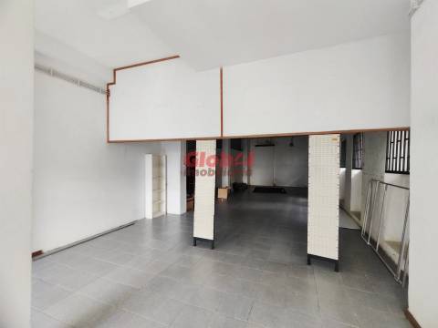 Loja  Venda em Viseu,Viseu