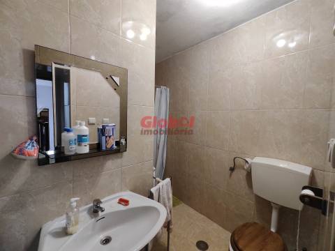 Moradia Geminada T5 Venda em Mundão,Viseu