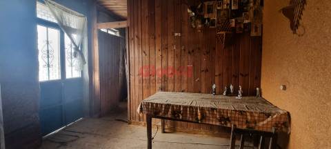 Moradia para Restaurar  Venda em Moledo,Castro Daire