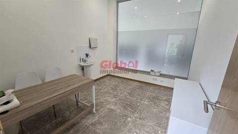 Loja  Venda em Ranhados,Viseu