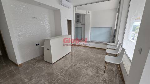 Loja  Venda em Ranhados,Viseu