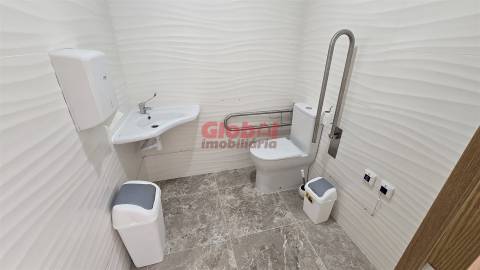 Loja  Venda em Ranhados,Viseu