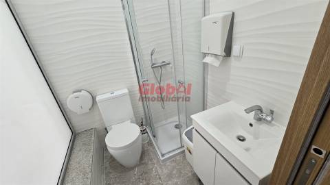 Loja  Venda em Ranhados,Viseu