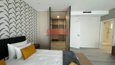 Moradia Geminada T5 Venda em Viseu,Viseu