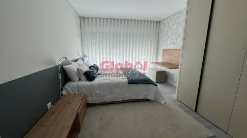 Moradia Geminada T5 Venda em Viseu,Viseu