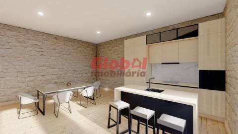 Moradia Isolada T7 Venda em Lobrigos (São Miguel e São João Baptista) e Sanhoane,Santa Marta de Penaguião