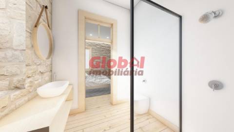 Moradia Isolada T7 Venda em Lobrigos (São Miguel e São João Baptista) e Sanhoane,Santa Marta de Penaguião