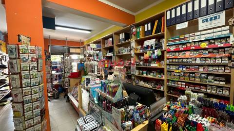 Loja  Venda em Viseu,Viseu