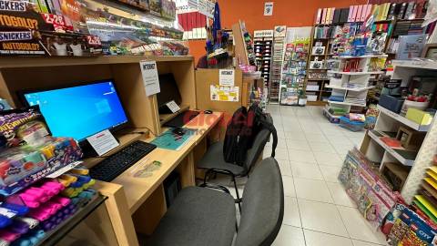 Loja  Venda em Viseu,Viseu