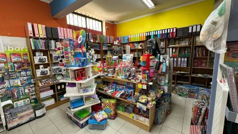 Loja  Venda em Viseu,Viseu