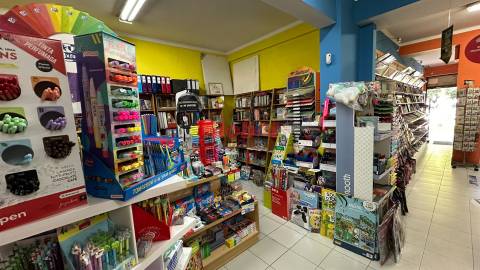 Loja  Venda em Viseu,Viseu