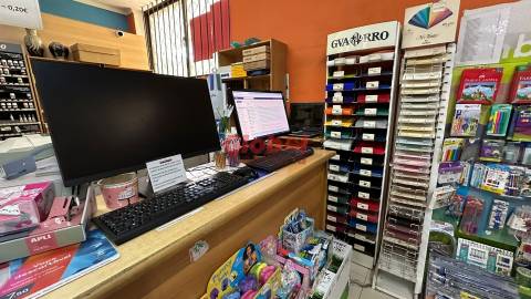 Loja  Venda em Viseu,Viseu