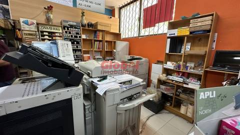 Loja  Venda em Viseu,Viseu