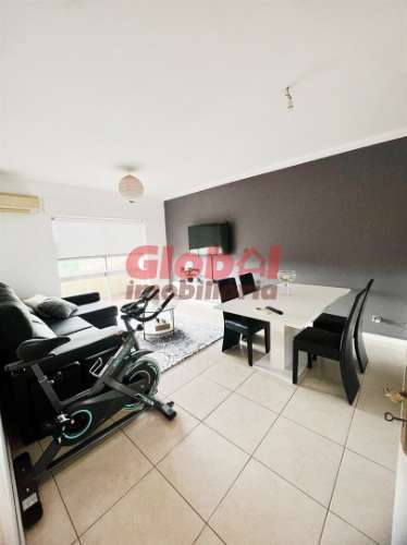 Apartamento T2 Venda em Viseu,Viseu