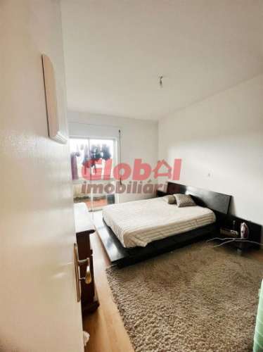 Apartamento T2 Venda em Viseu,Viseu