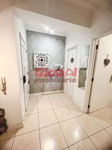 Apartamento T2 Venda em Viseu,Viseu