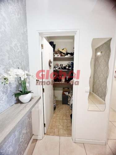 Apartamento T2 Venda em Viseu,Viseu