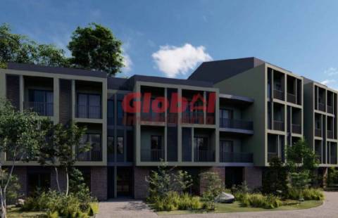 Apartamento T1 Venda em Viseu,Viseu