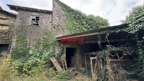 Moradia para Restaurar  Venda em Sátão,Sátão