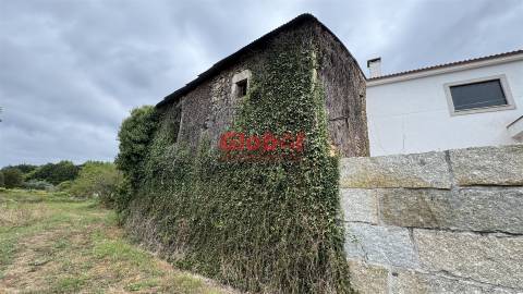 Moradia para Restaurar  Venda em Sátão,Sátão