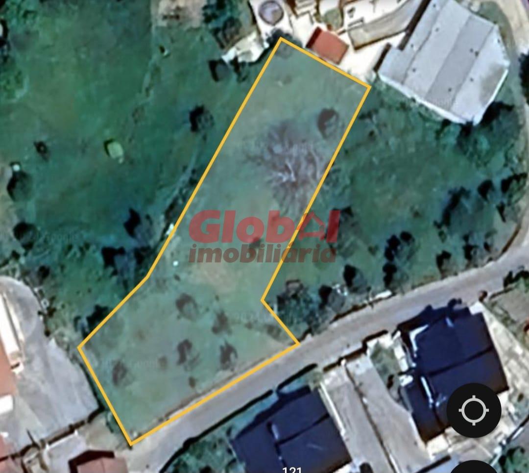 Terreno  Venda em Rio de Loba,Viseu