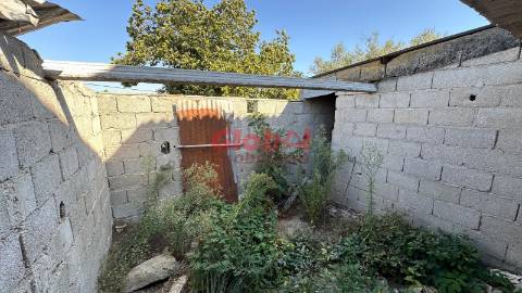 Moradia para Restaurar  Venda em Lordosa,Viseu