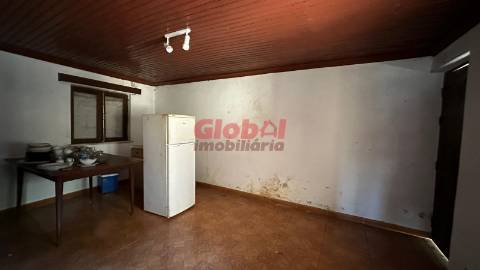 Moradia para Restaurar  Venda em Lordosa,Viseu