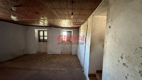 Moradia para Restaurar  Venda em Lordosa,Viseu