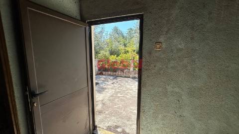 Moradia para Restaurar  Venda em Lordosa,Viseu