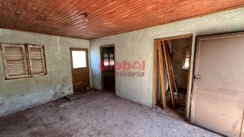 Moradia para Restaurar  Venda em Lordosa,Viseu