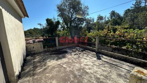 Moradia para Restaurar  Venda em Lordosa,Viseu