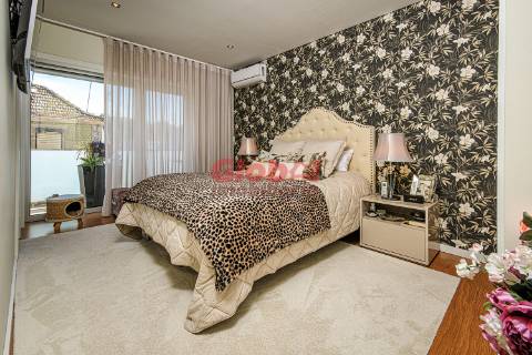 Apartamento T3 DUPLEX Venda em Viseu,Viseu