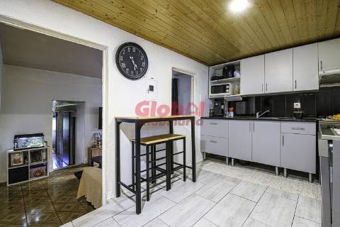 Moradia Isolada T3 Venda em Faíl e Vila Chã de Sá,Viseu