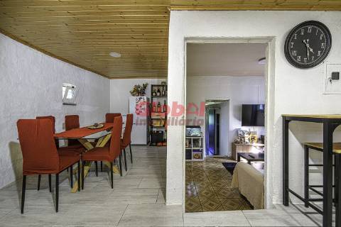 Moradia Isolada T3 Venda em Faíl e Vila Chã de Sá,Viseu