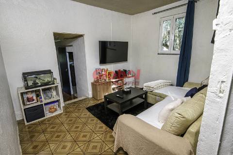 Moradia Isolada T3 Venda em Faíl e Vila Chã de Sá,Viseu