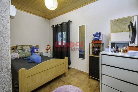 Moradia Isolada T3 Venda em Faíl e Vila Chã de Sá,Viseu