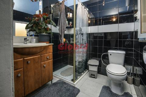 Moradia Isolada T3 Venda em Faíl e Vila Chã de Sá,Viseu