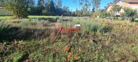 Terreno Para Construção  Venda em Lordosa,Viseu
