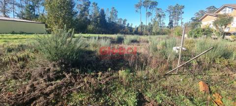 Terreno Para Construção  Venda em Lordosa,Viseu