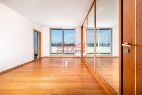 Apartamento T4 Venda em Viseu,Viseu