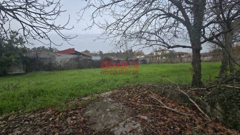 Terreno  Venda em Mundão,Viseu