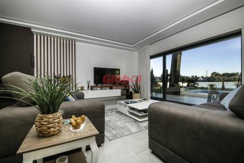 Moradia Isolada T4 Venda em Viseu,Viseu