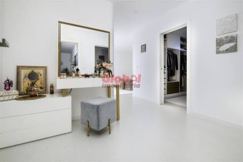 Moradia Isolada T4 Venda em Viseu,Viseu