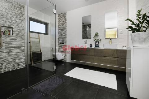 Moradia Isolada T4 Venda em Viseu,Viseu