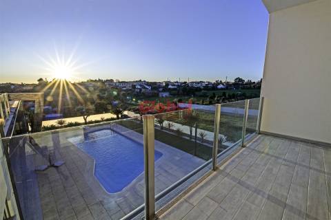 Moradia Isolada T4 Venda em Viseu,Viseu