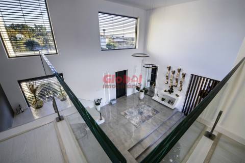 Moradia Isolada T4 Venda em Viseu,Viseu