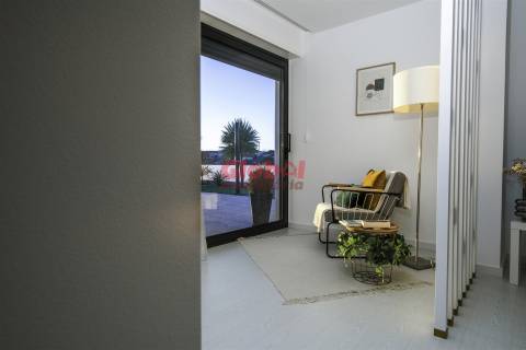 Moradia Isolada T4 Venda em Viseu,Viseu