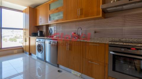 Apartamento T1 DUPLEX Venda em Viseu,Viseu