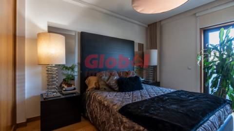 Apartamento T1 DUPLEX Venda em Viseu,Viseu