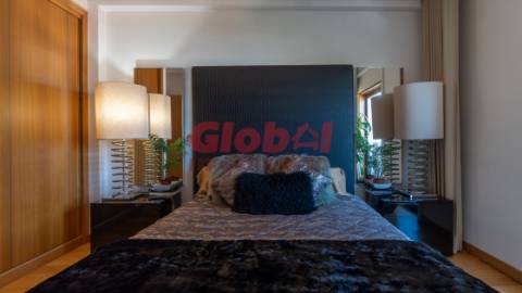 Apartamento T1 DUPLEX Venda em Viseu,Viseu